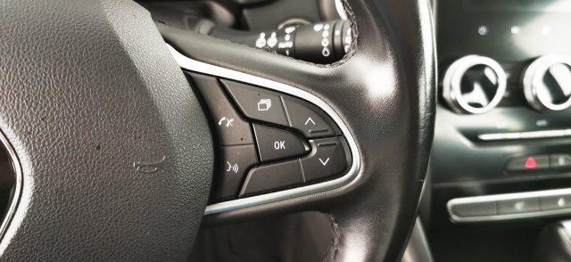 RENAULT Talisman Blue dCi 160 CV EDC Business SW
