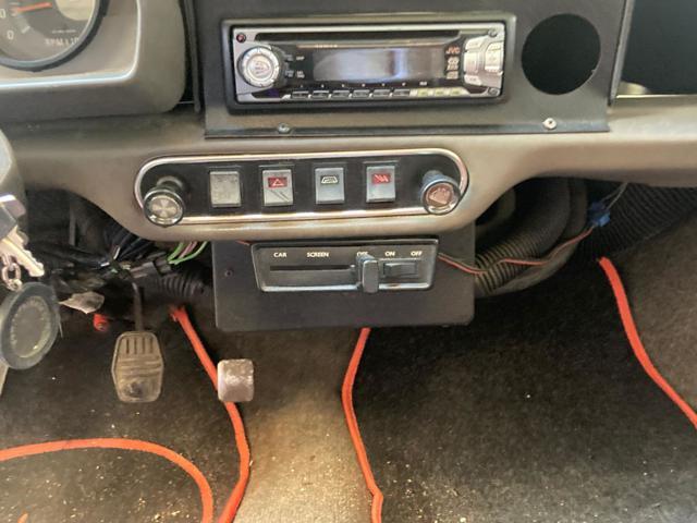 MINI Other Austin Rover