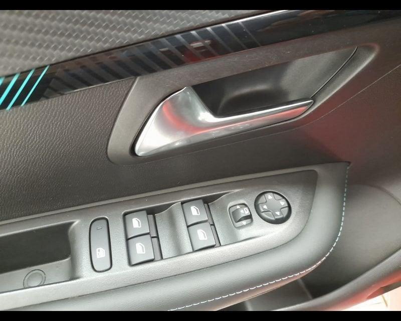 Peugeot 208 II 2019 1.2 puretech Allure Pack s&s 100cv
