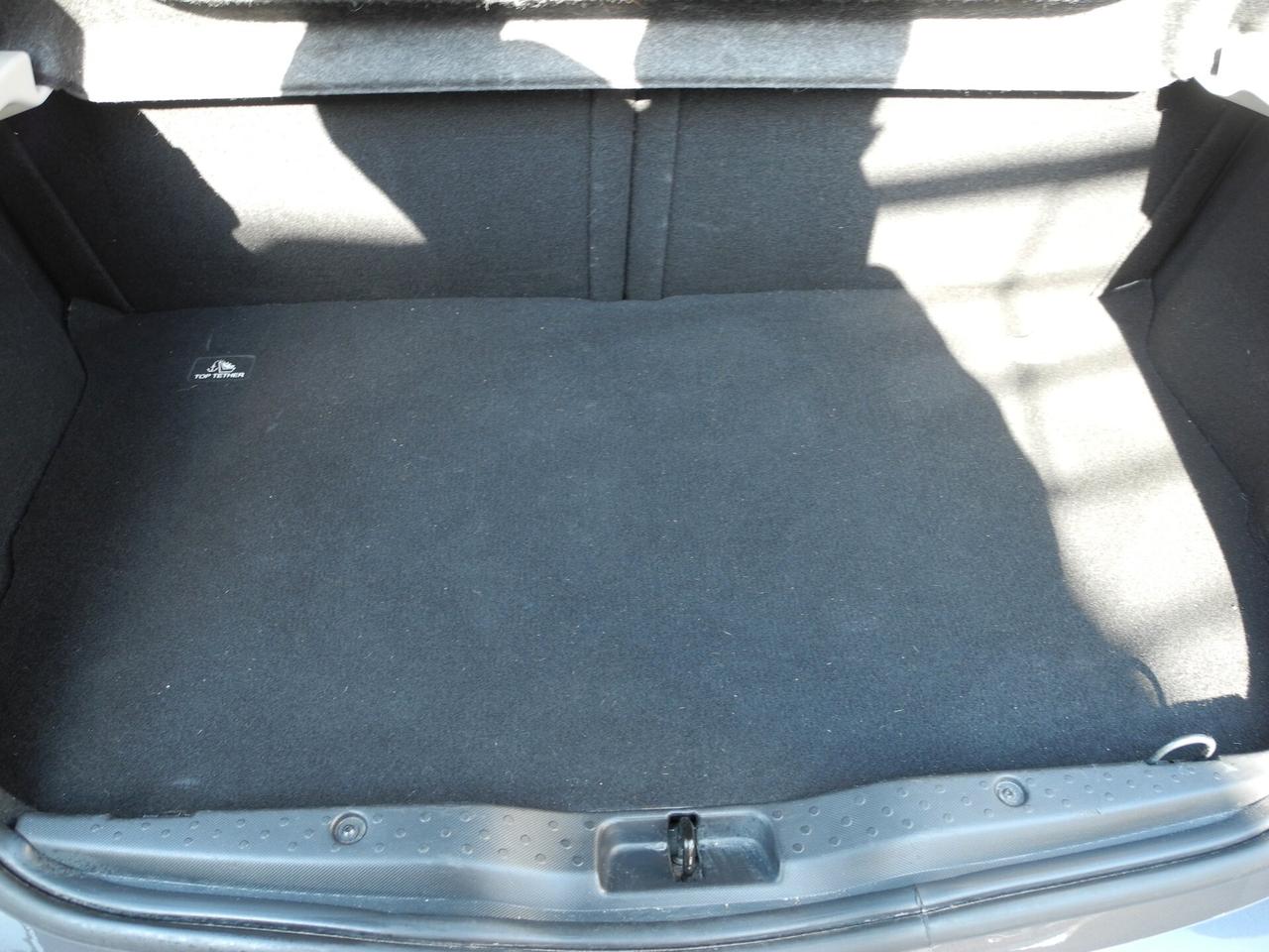 Smart ForFour 70 1.0 Passion