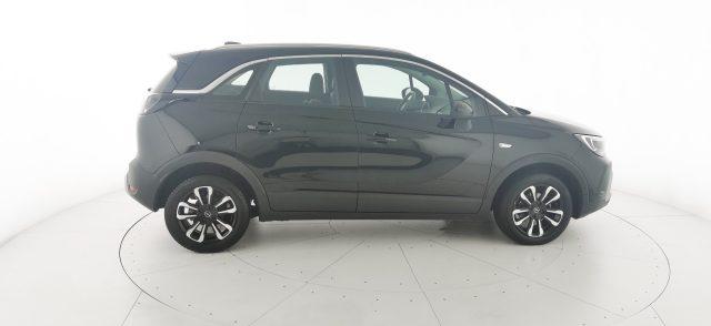 OPEL Crossland X 1.5 ECOTEC D 110 CV Start&Stop Ultimate