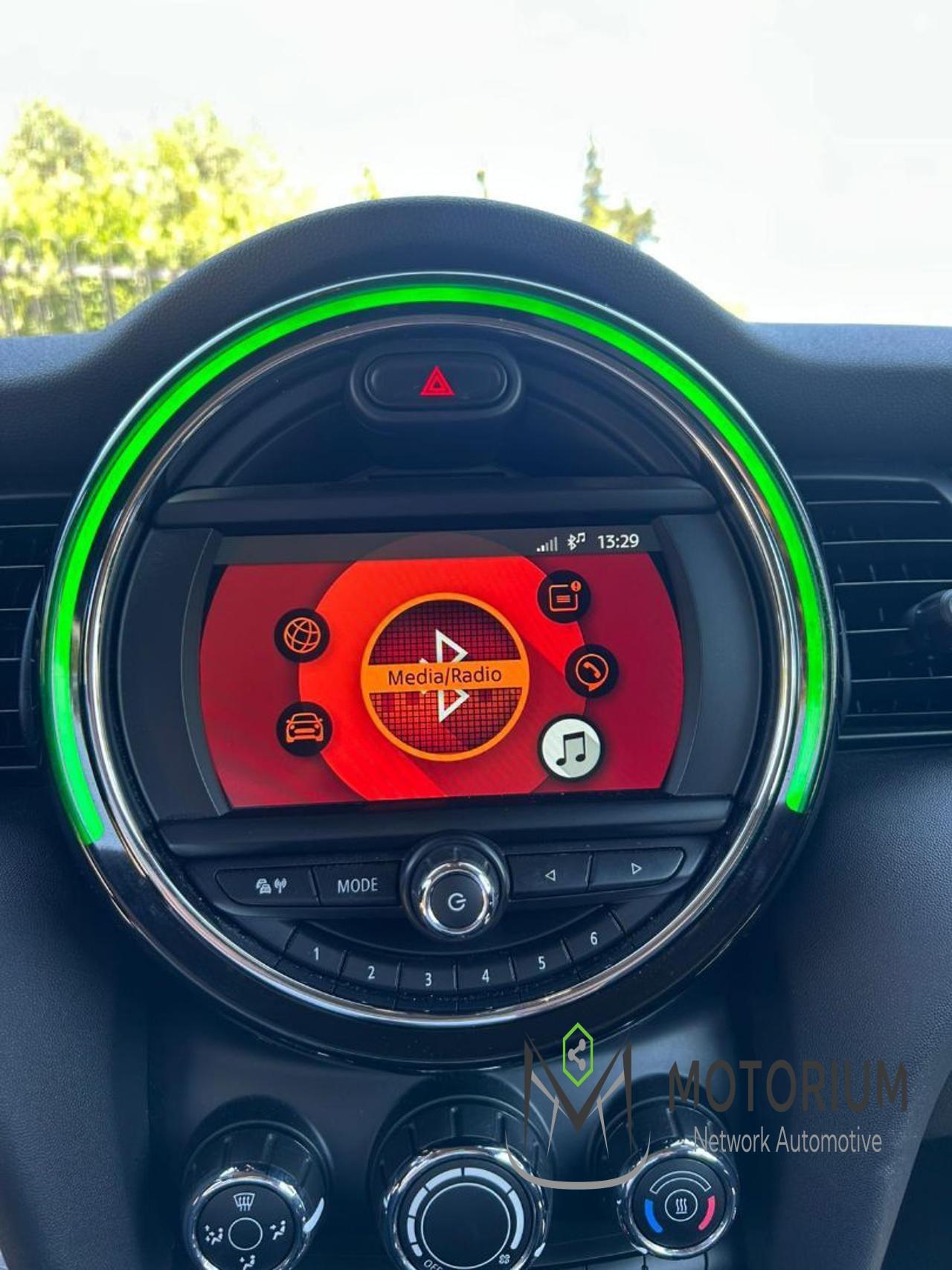 MINI Cooper 1.5 Cooper