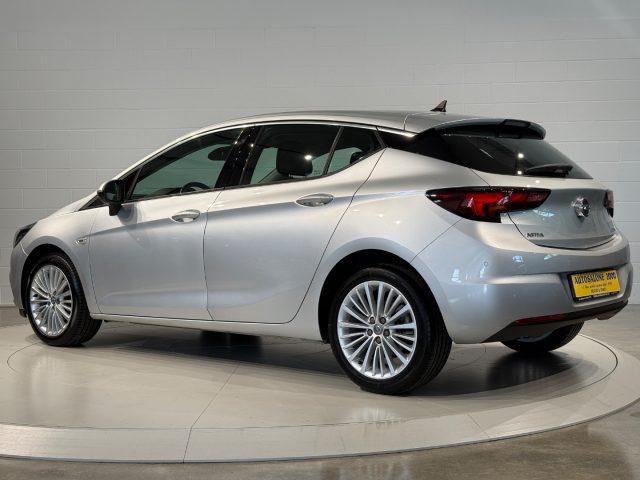 OPEL Astra 1.4 Turbo 150cv 5p. Innovation PREZZO REALE