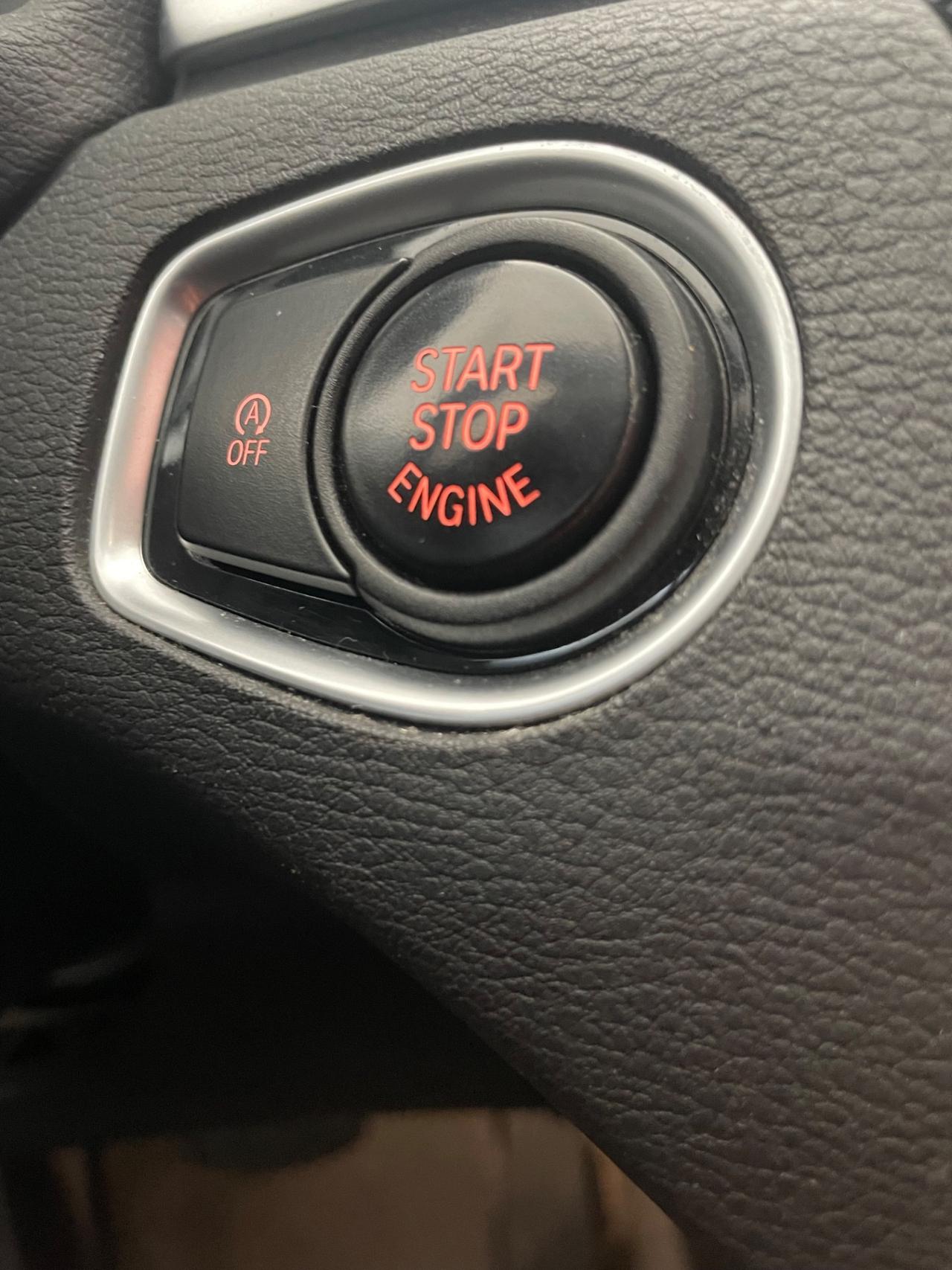 Bmw X1 xDrive18d xLine 133000 KM “COME NUOVA”