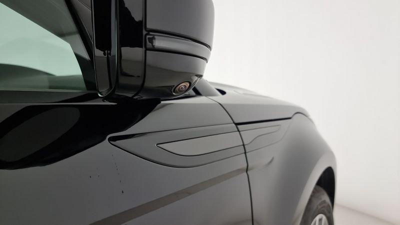 Land Rover Range Rover Evoque 2.0D I4 163 CV AWD Auto Dynamic SE