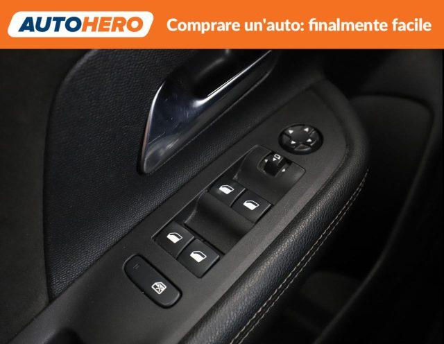 OPEL Mokka 1.2 Turbo 130 CV Ultimate