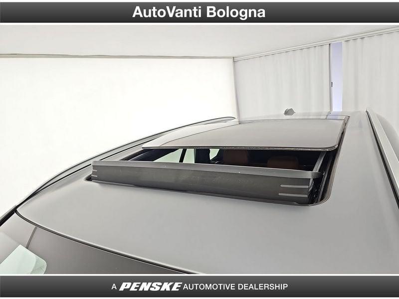 BMW X5 X5 xdrive50e MSport Pro auto