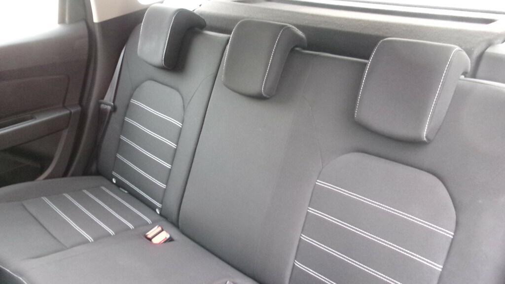 Dacia Duster 1.0 TCe Expression 4x2