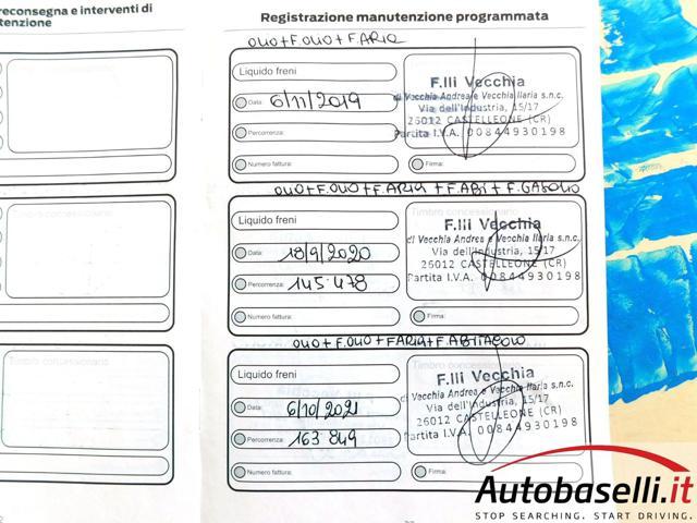 FORD C-Max 1.6 TDCi 95CV PLUS, CLIMA, BLUETOOTH, RADIO CD