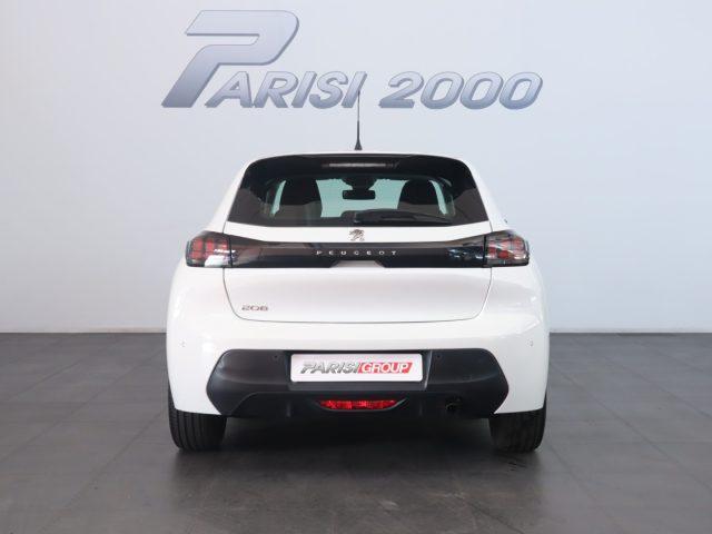 PEUGEOT 208 PureTech Active Pack EAT8 *PROMO PARISI GROUP*