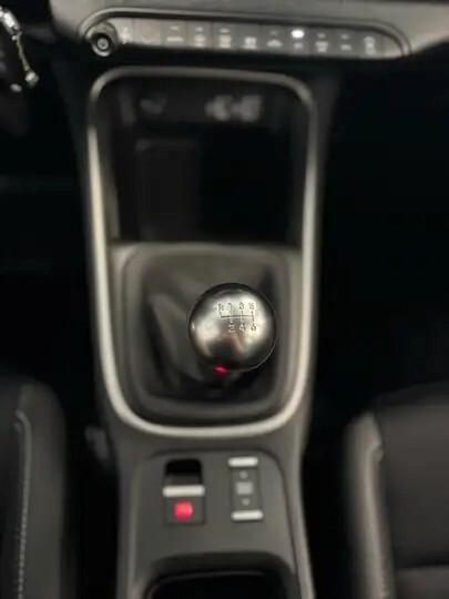 Jeep Avenger 1.2 turbo Altitude fwd 100cv~Unipro~Promo~Finanziamento
