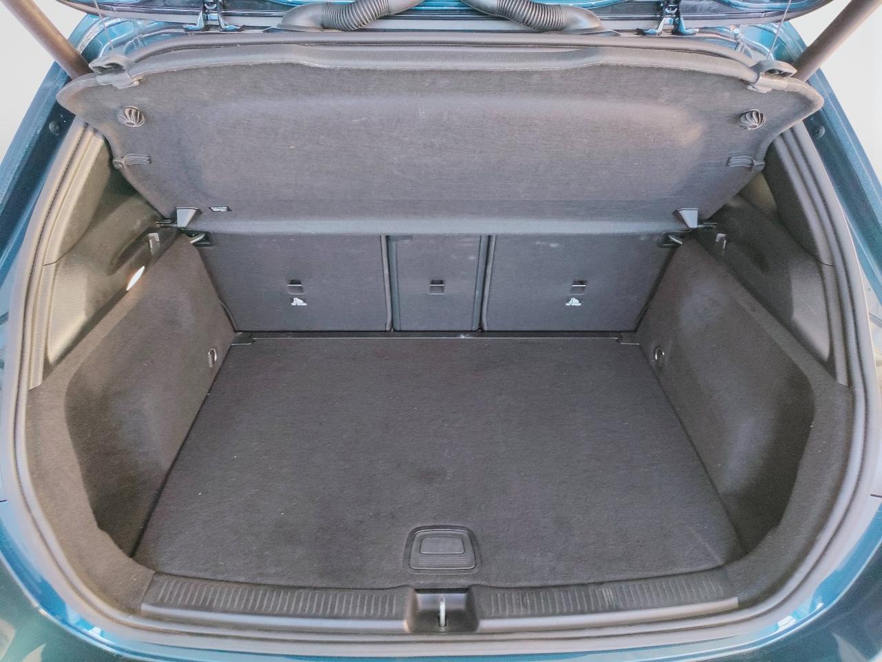 Mercedes-Benz Classe B - W247 2023 - B 180 d AMG Line Advanced Plus auto