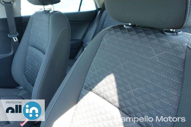 KIA Rio Rio 1.2 DPi 5 porte