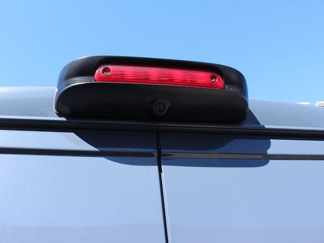 CITROEN Jumper BlueHDi 140 3p. AUTOCARRO +IVA