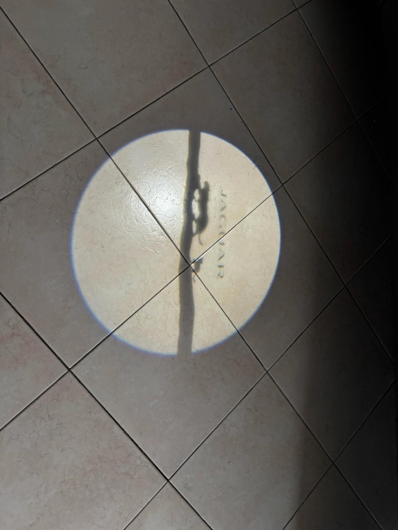 Jaguar E-Pace 2.0D 150 CV AWD aut. Chequered Flag FULL-TETTO