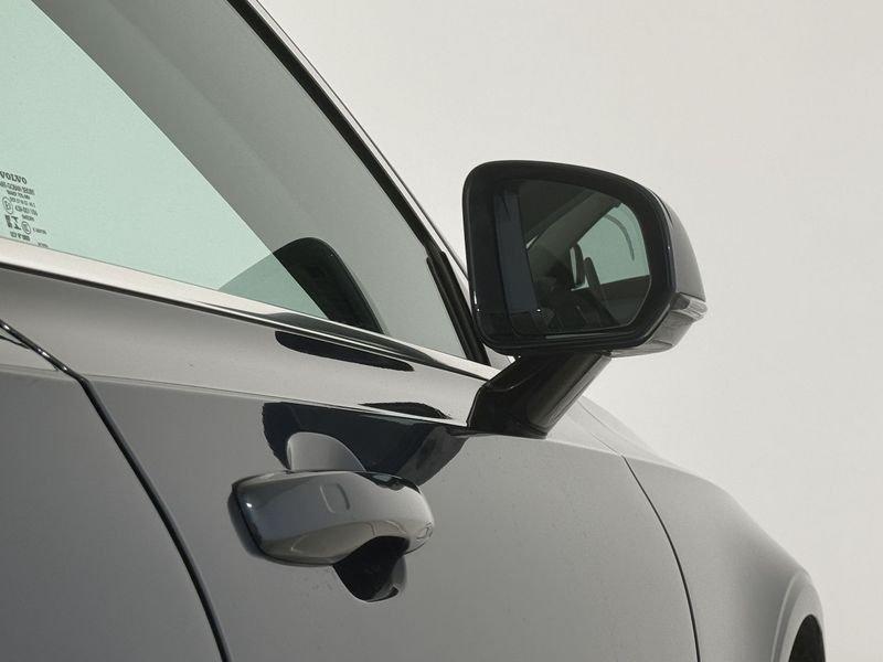 Volvo V90 B4 D automatico Plus Bright