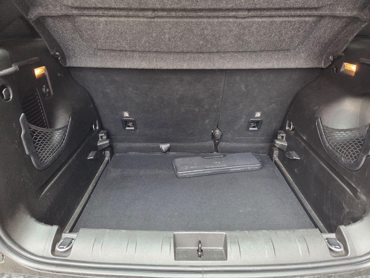 JEEP - Renegade - 1.6 Mjt DDCT 120CV Limited