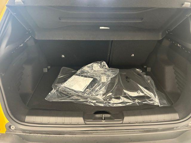 JEEP Avenger 1.2 Turbo 100 CV Summit + Winter Pack e Bicolor