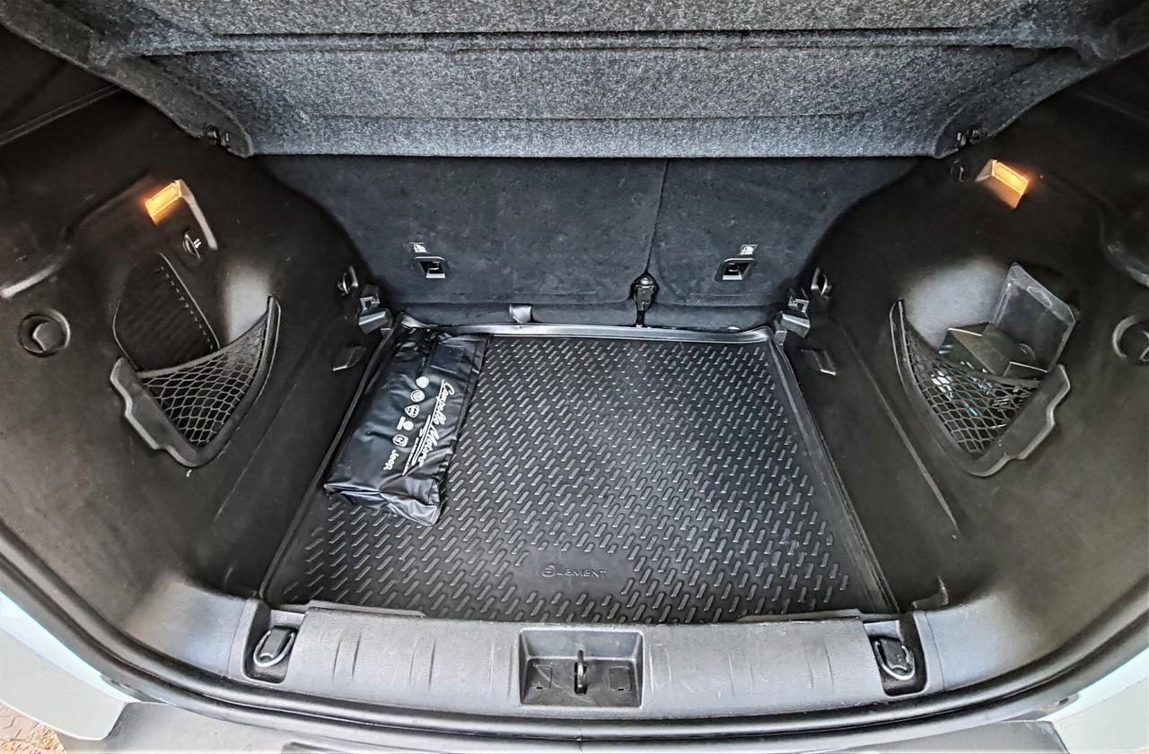 JEEP Renegade 1.6 Mjt 95 CV Sport ADATTA PER NEOPATENTATI