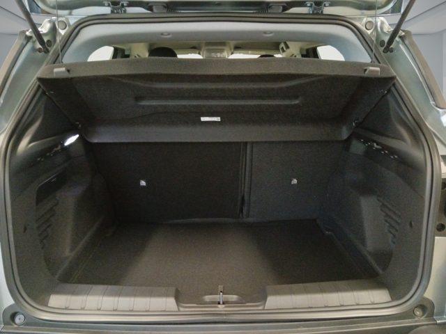 JEEP Avenger 1.2 Turbo 100 CV Longitude