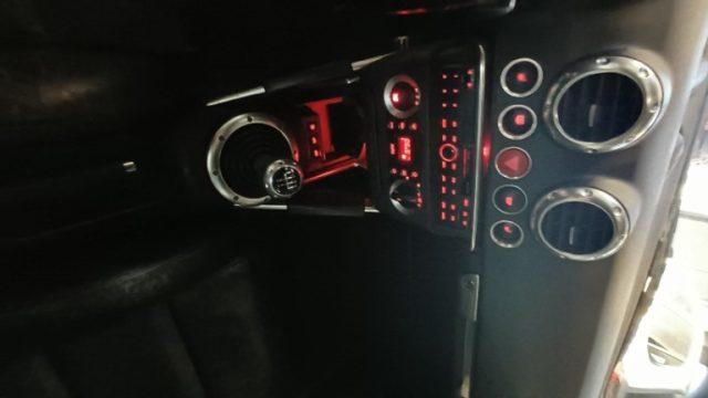 AUDI A3 SPB 35 TDI S line edition