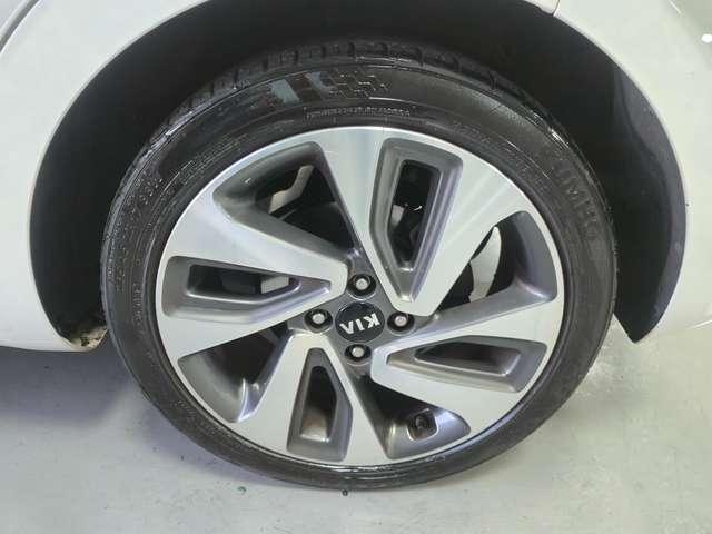 Kia Rio Rio III 2011 5p 1.2 cvvt Cool E6