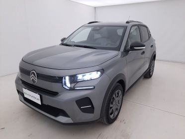 Citroen C3 Max BR402485 1.2 Benzina 101CV