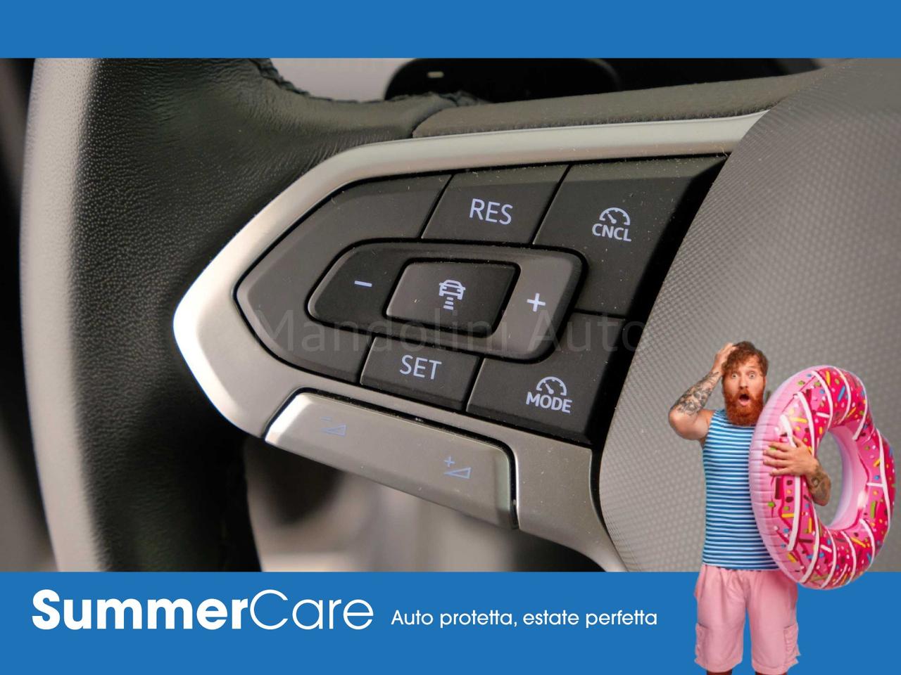 Volkswagen Passat 2.0 tdi scr evo 150cv business