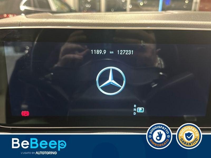 Mercedes-Benz GLE Coupé GLE COUPE 400 D PREMIUM PRO 4MATIC AUTO