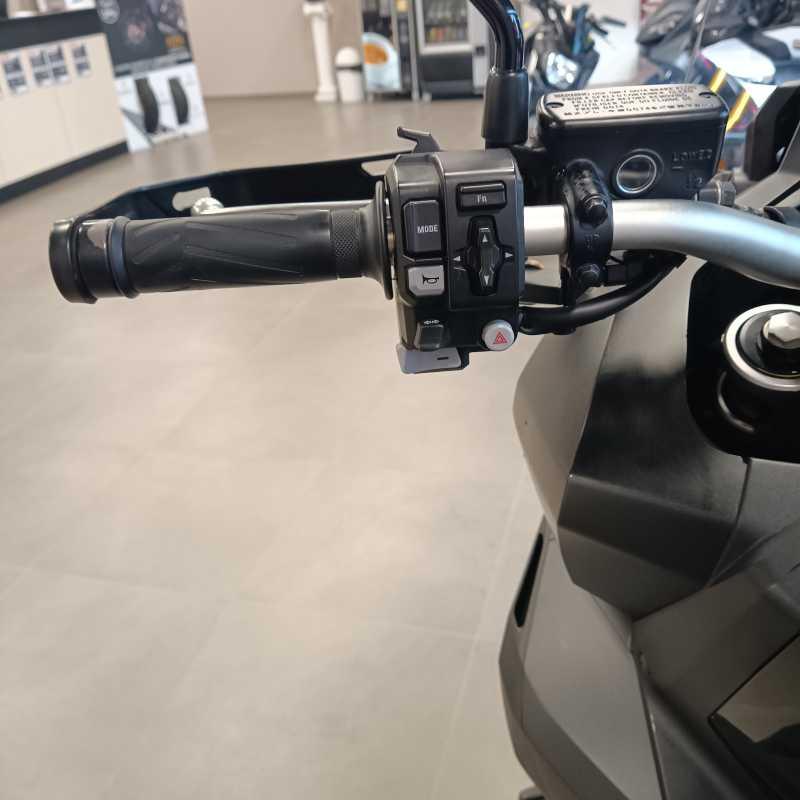 Honda X-ADV 750 DCT - 2022