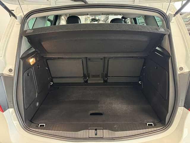 Opel Meriva 1.4 100 CV Elective