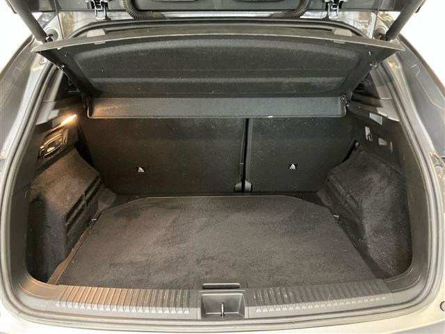 RENAULT Austral 1.2 E-Tech full hybrid 200cv Iconic Esprit