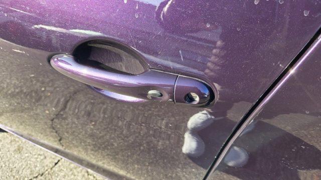 RENAULT ZOE Zen R110 Flex PERMUTE OK NEOPAT BATTERIA A NOLEGGI