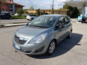 Opel Meriva 1.4 100CV Start&Stop Cosmo