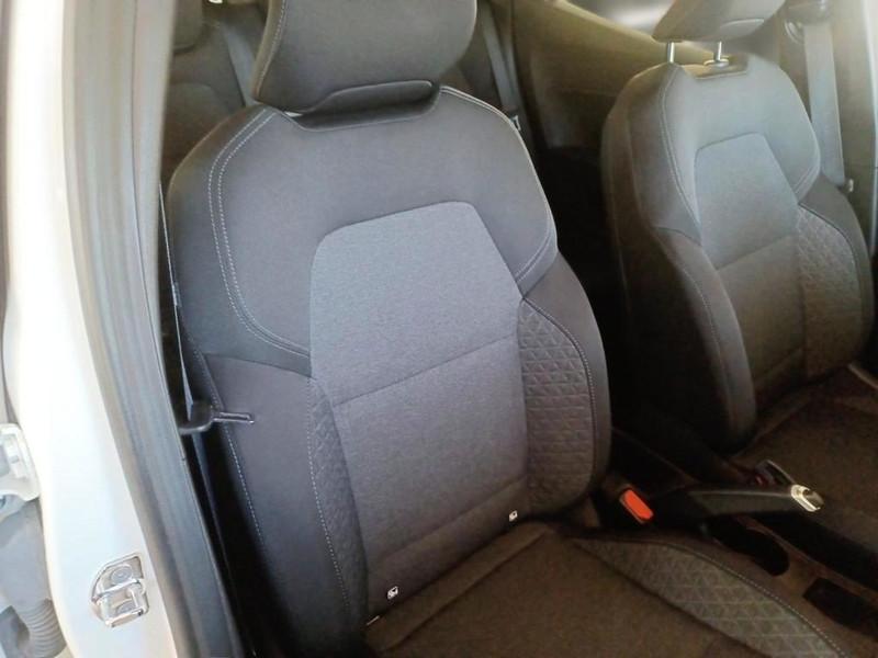 RENAULT CLIO 1.0 TCE 67 KW BUSINESS 5 PORTE BERLINA