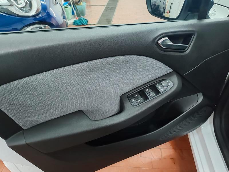 Renault Clio 1.0 tce Techno 90cv