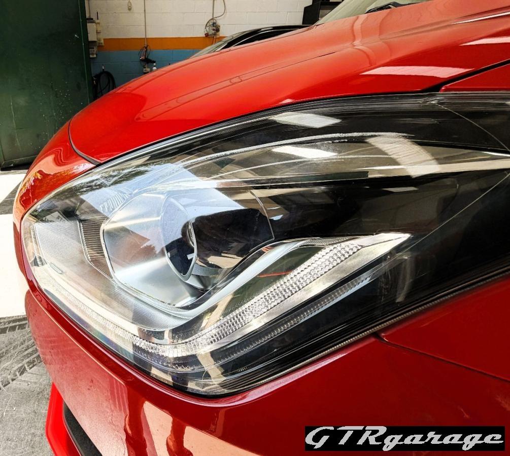 SUZUKI - Swift - 1.2 Hybrid Top