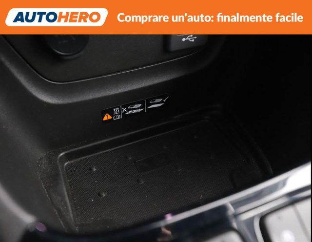 OPEL Crossland 1.5 ECOTEC D 120 CV Start&Stop aut. Elegance