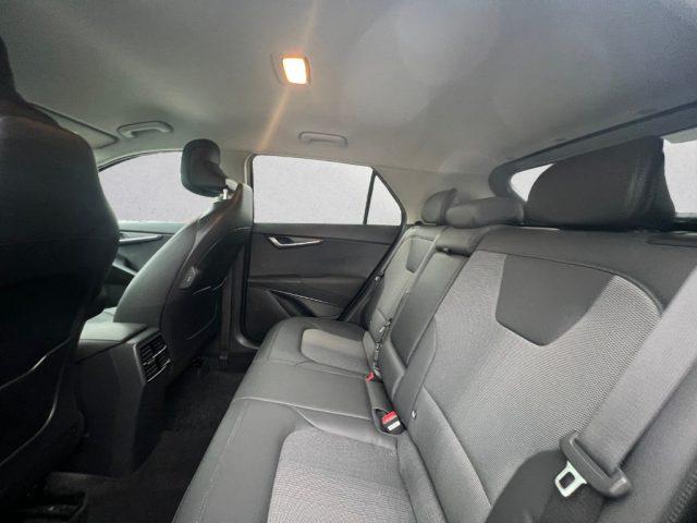 KIA Niro 1.6 GDi DCT HEV Style