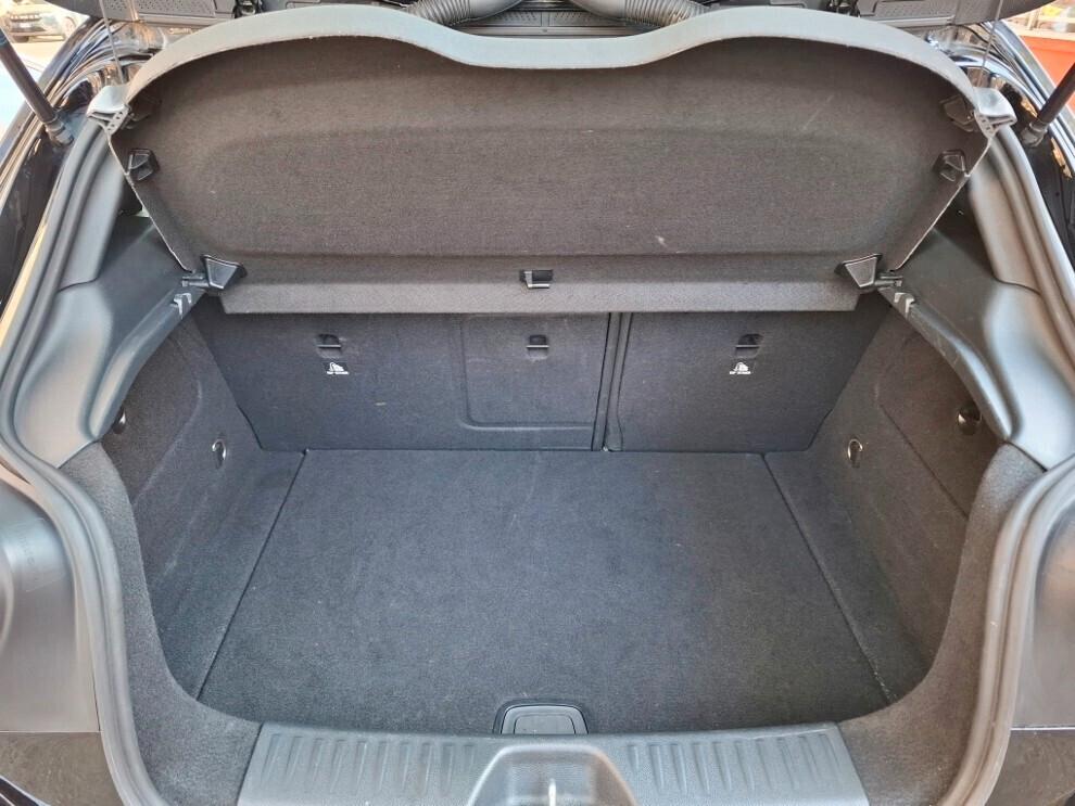 Mercedes-benz A 180 1.5 AUTOMATICA UNIPRO' RETROCAMERA NAVI PELLE