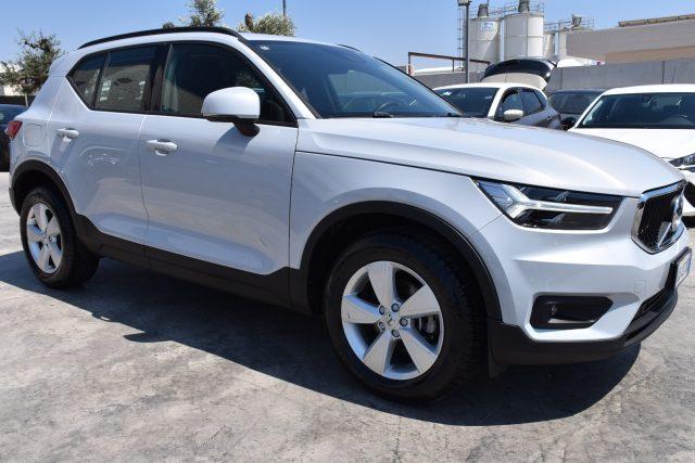 VOLVO XC40 D3 Geartronic Business