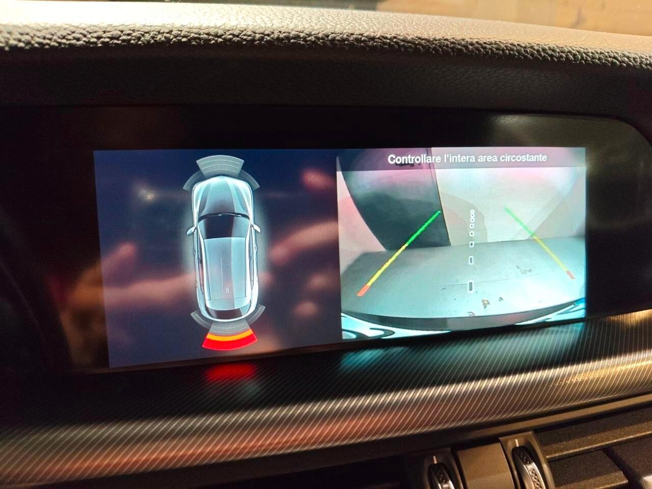 ALFA ROMEO Stelvio Stelvio 2.2 Turbodiesel 210 ...