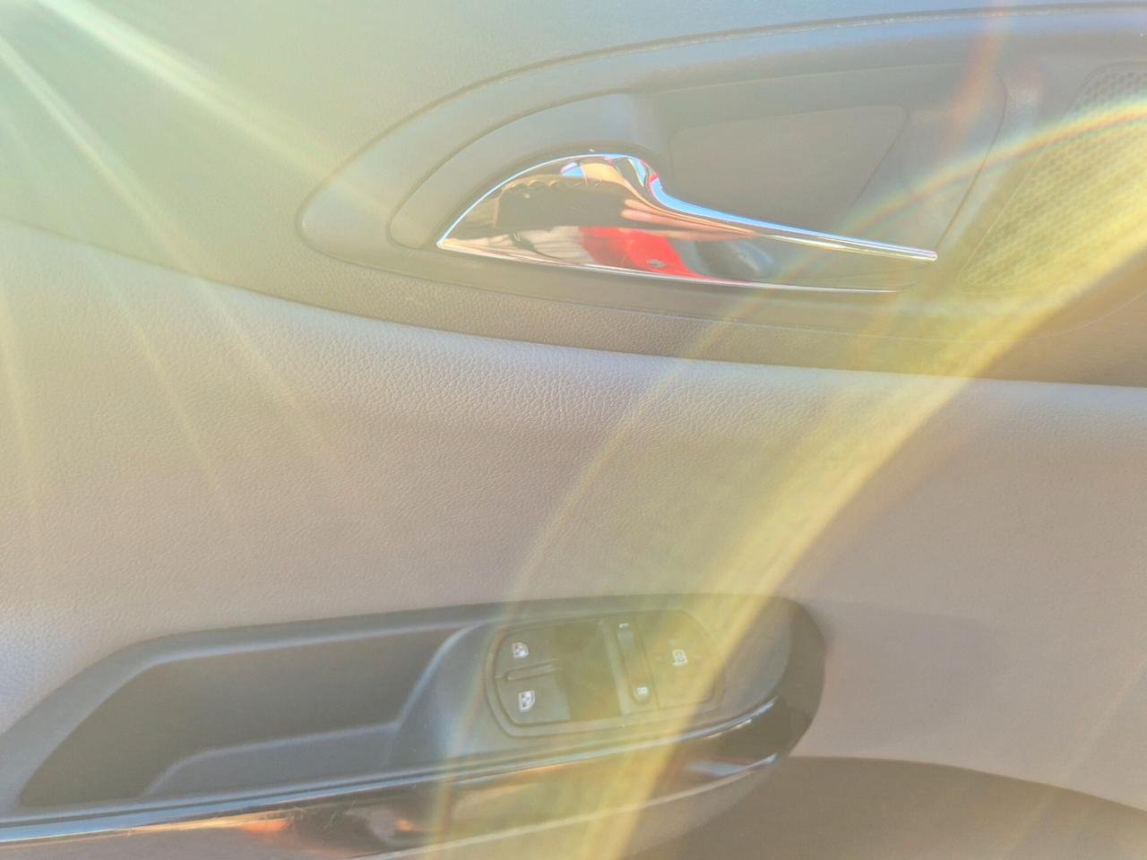 Opel Corsa 1.3 CDTI ecoFLEX Start&Stop 5 porte Cosmo