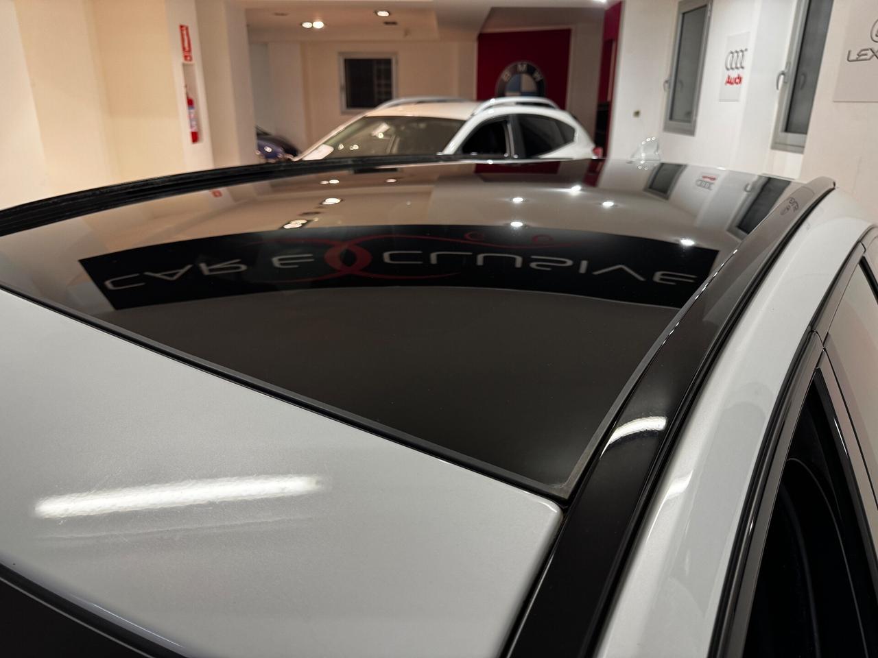 Jaguar XF Sportbrake 2.0 D 180 CV AWD aut. R-Sport-Garantita