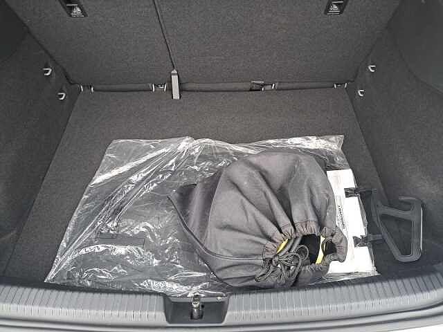 Volkswagen ID.3 150CV Batt.45kWh Pure Performance (EV)