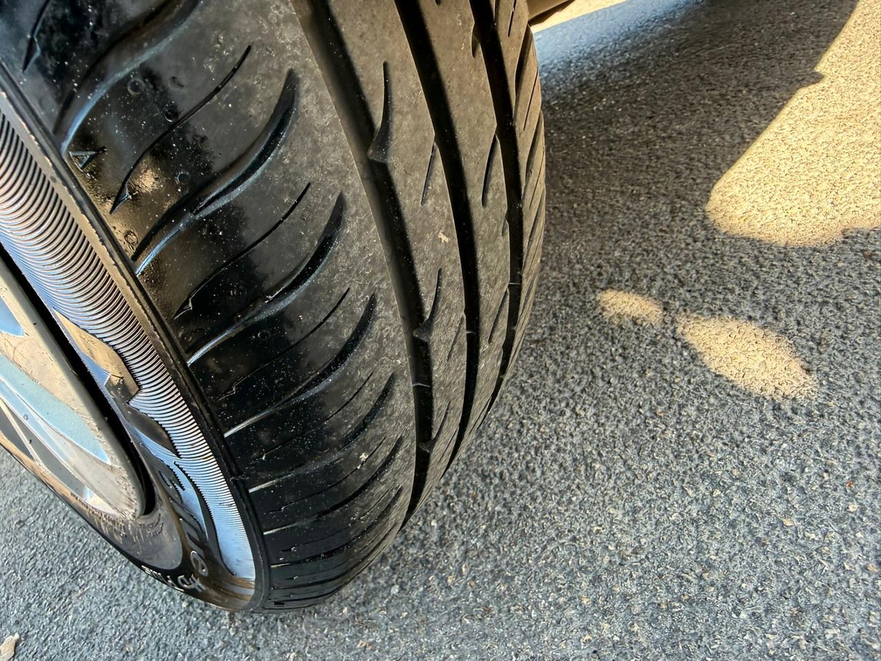 Renault Clio dCi 8V 90CV Start&Stop