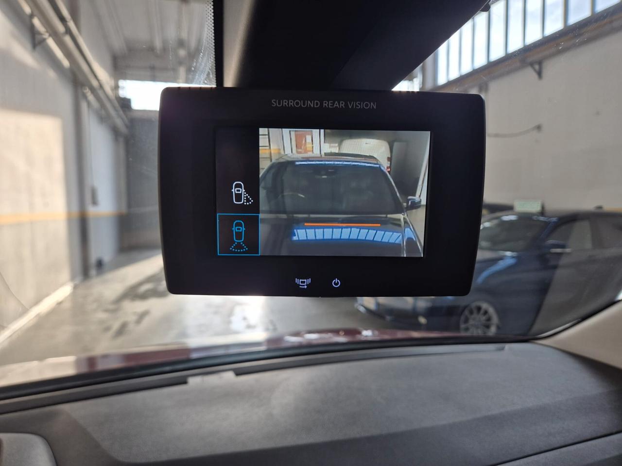 Citroen Berlingo 2019 Unico Proprietario