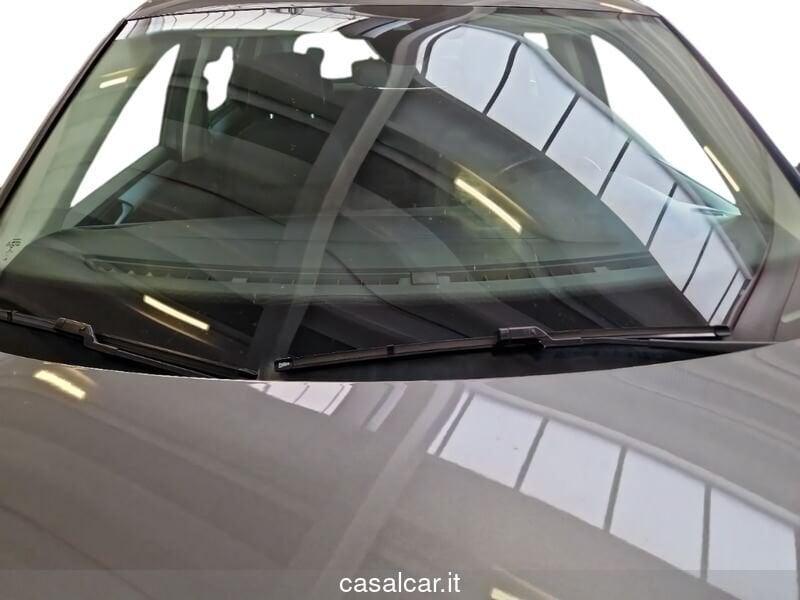 Volkswagen Tiguan Tiguan 2.0 TDI SCR DSG 4MOTION Business BMT 3 ANNI DI GARANZIA KM ILLIMITATI PARI ALLA NUOVA