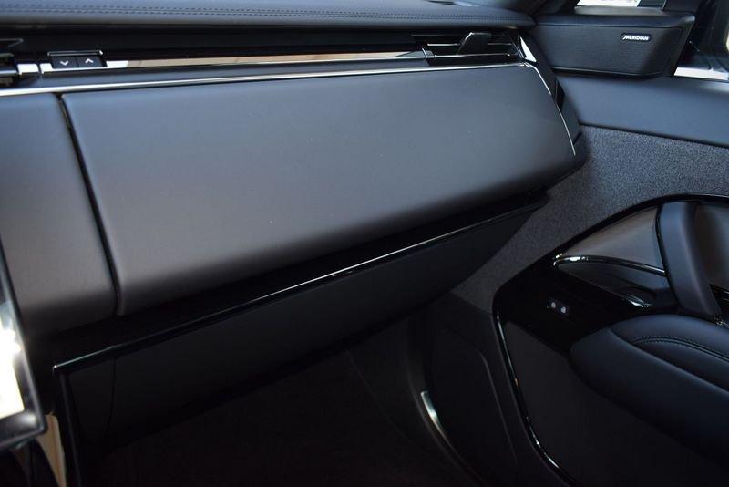 Land Rover Range Rover Sport 3.0D I6 249 MHEV Dynamic SE aut. IVA ESPOSTA