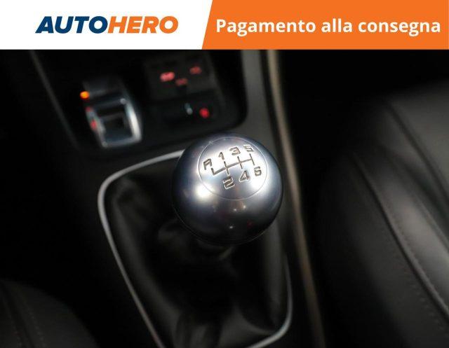 ALFA ROMEO Giulietta 2.0 JTDm-2 150 CV Exclusive